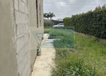 Villa Via Panarea, Siracusa - foto 16