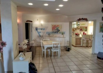 Attico Via Monsignore Calogero Lauricella, Siracusa - foto 4