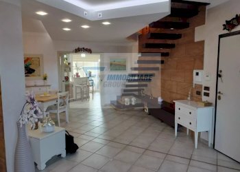 Attico Via Monsignore Calogero Lauricella, Siracusa - foto 5