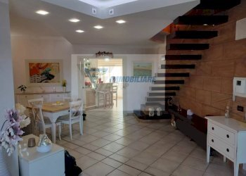 Attico Via Monsignore Calogero Lauricella, Siracusa - foto 6