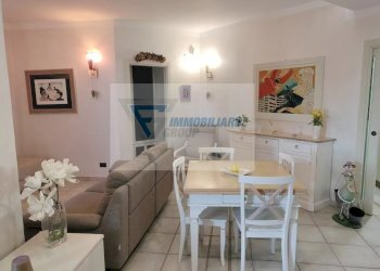 Attico Via Monsignore Calogero Lauricella, Siracusa - foto 7