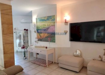 Attico Via Monsignore Calogero Lauricella, Siracusa - foto 8