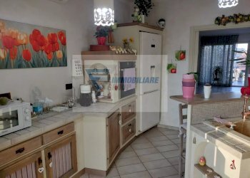 Attico Via Monsignore Calogero Lauricella, Siracusa - foto 13