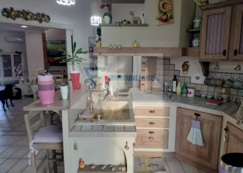 Attico Via Monsignore Calogero Lauricella, Siracusa - foto 14