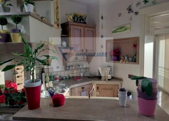 Attico Via Monsignore Calogero Lauricella, Siracusa - foto 16