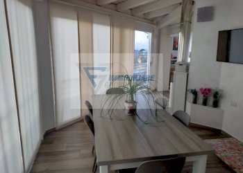 Attico Via Monsignore Calogero Lauricella, Siracusa - foto 18