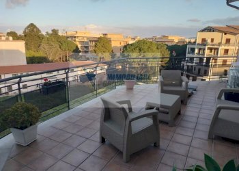 Attico Via Monsignore Calogero Lauricella, Siracusa - foto 22