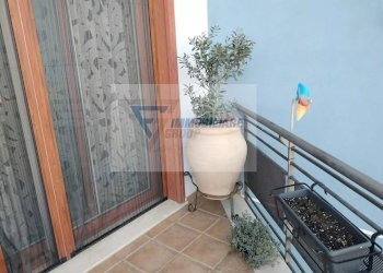 Attico Via Monsignore Calogero Lauricella, Siracusa - foto 24