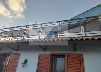 Attico Via Monsignore Calogero Lauricella, Siracusa - foto 25