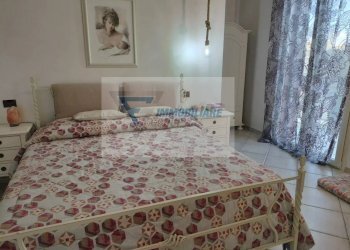 Attico Via Monsignore Calogero Lauricella, Siracusa - foto 27