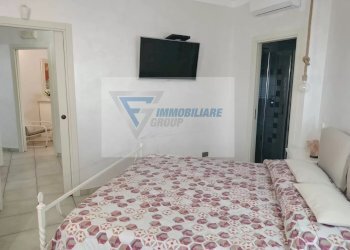 Attico Via Monsignore Calogero Lauricella, Siracusa - foto 28