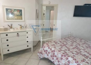 Attico Via Monsignore Calogero Lauricella, Siracusa - foto 29