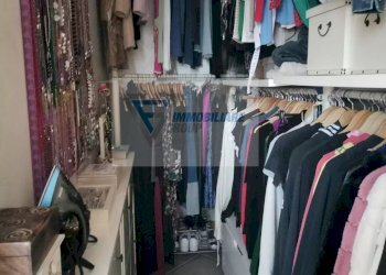 Attico Via Monsignore Calogero Lauricella, Siracusa - foto 30