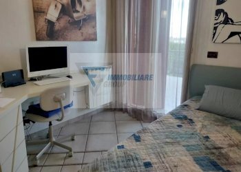 Attico Via Monsignore Calogero Lauricella, Siracusa - foto 31