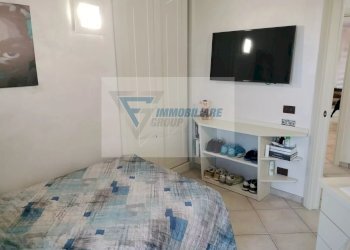 Attico Via Monsignore Calogero Lauricella, Siracusa - foto 32