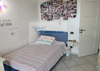 Attico Via Monsignore Calogero Lauricella, Siracusa - foto 35