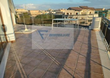 Attico Via Monsignore Calogero Lauricella, Siracusa - foto 38