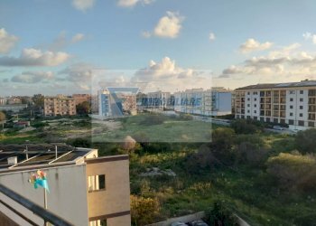 Attico Via Monsignore Calogero Lauricella, Siracusa - foto 39