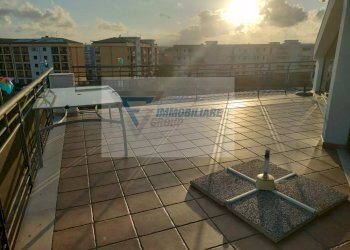 Attico Via Monsignore Calogero Lauricella, Siracusa - foto 40