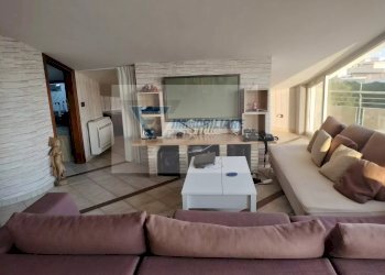 Attico Via Monsignore Calogero Lauricella, Siracusa - foto 45