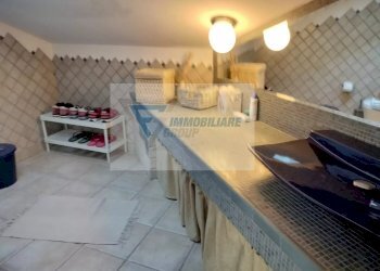 Attico Via Monsignore Calogero Lauricella, Siracusa - foto 46