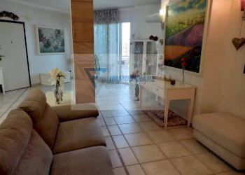 Attico Via Monsignore Calogero Lauricella, Siracusa - foto 50