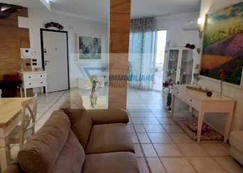 Attico Via Monsignore Calogero Lauricella, Siracusa - foto 51