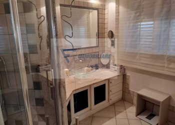 Attico Via Monsignore Calogero Lauricella, Siracusa - foto 58