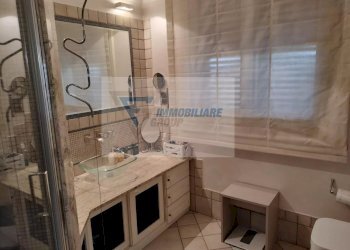 Attico Via Monsignore Calogero Lauricella, Siracusa - foto 59