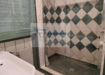 Attico Via Monsignore Calogero Lauricella, Siracusa - foto 62