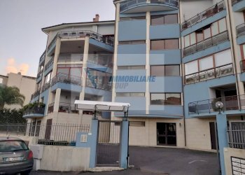 Attico Via Monsignore Calogero Lauricella, Siracusa - foto 64