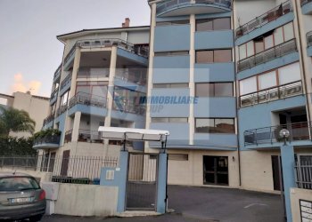 Attico Via Monsignore Calogero Lauricella, Siracusa - foto 65