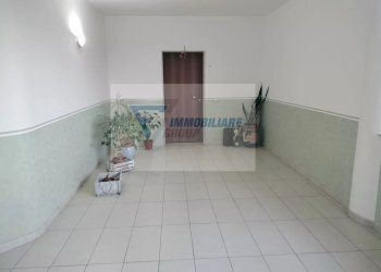 Attico Via Monsignore Calogero Lauricella, Siracusa - foto 66