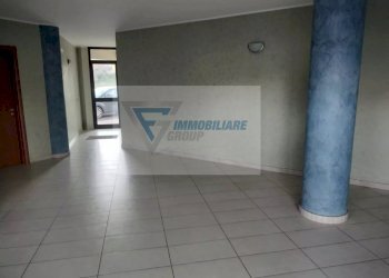 Attico Via Monsignore Calogero Lauricella, Siracusa - foto 67