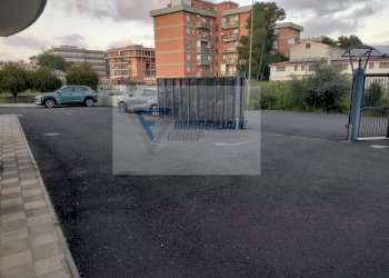 Attico Via Monsignore Calogero Lauricella, Siracusa - foto 68