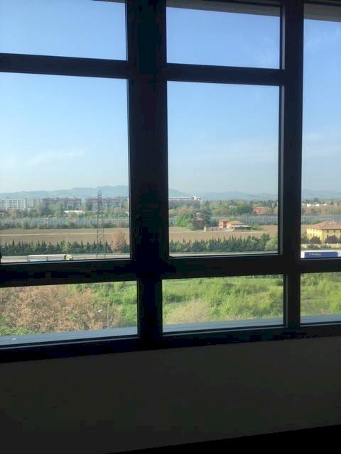 Ufficio Bologna (zona Borgo Panigale) - foto 2