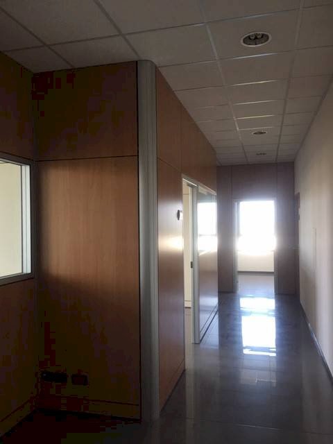 Ufficio Bologna (zona Borgo Panigale) - foto 3