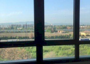 Ufficio Bologna (zona Borgo Panigale) - foto 2