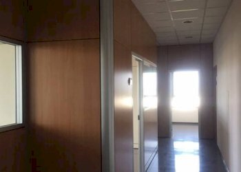 Ufficio Bologna (zona Borgo Panigale) - foto 3