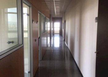 Ufficio Bologna (zona Borgo Panigale) - foto 4