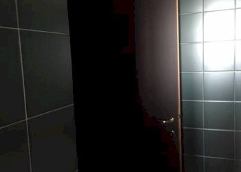 Ufficio Bologna (zona Borgo Panigale) - foto 5