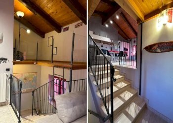 Trilocale Piozzo - foto 2