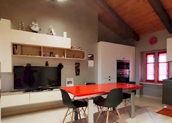 Trilocale Piozzo - foto 7