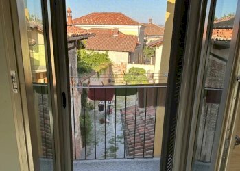 Trilocale Piozzo - foto 11