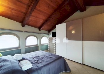 Trilocale Piozzo - foto 12