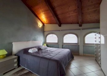 Trilocale Piozzo - foto 13