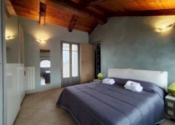 Trilocale Piozzo - foto 14