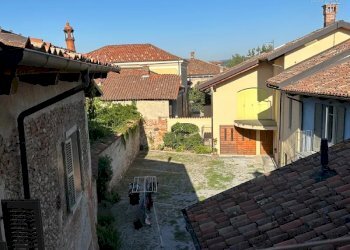 Trilocale Piozzo - foto 15