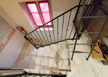 Trilocale Piozzo - foto 16