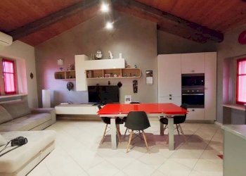 Trilocale Piozzo - foto 17